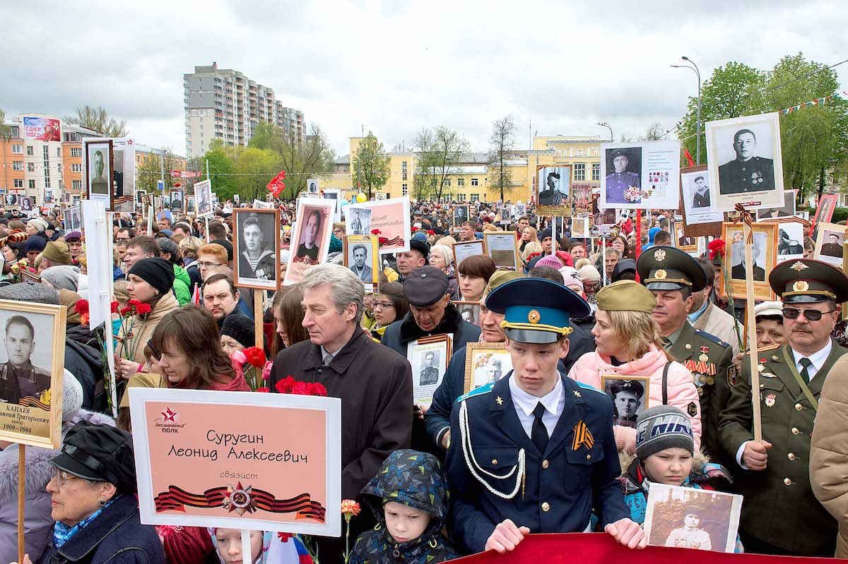 Мероприятия в подольске сегодня. Подольск 9 мая 2022 года. День Победы Подольск. Площадь славы Подольск. ЦАГИ митинг 9 мая.