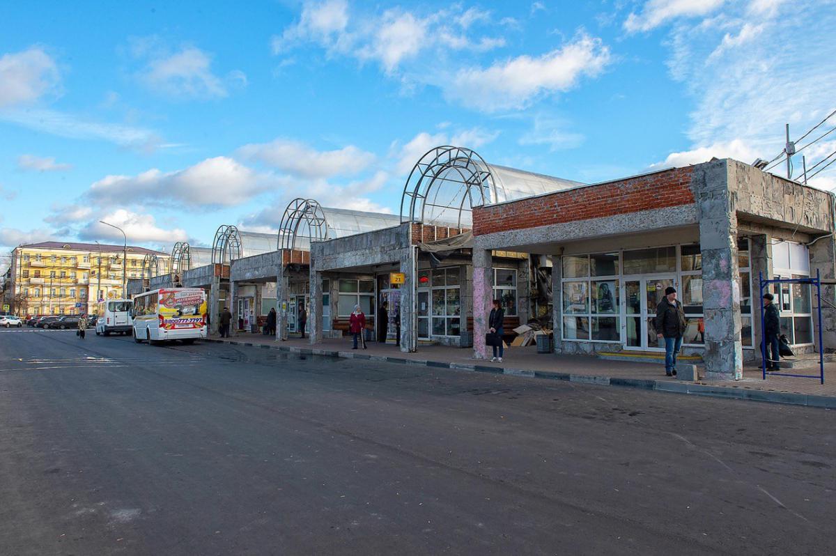 Фото В Подольске Где Можно Сделать