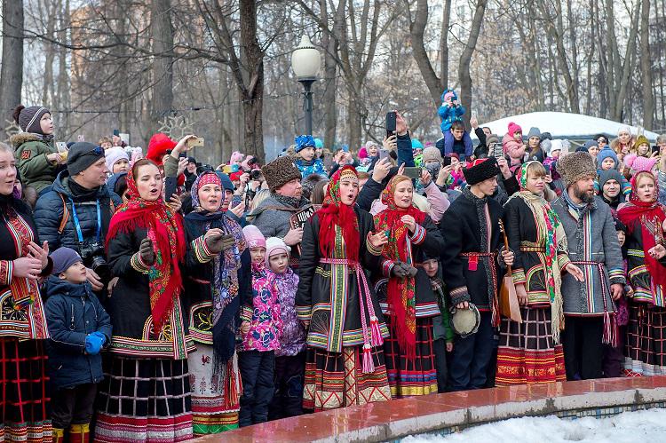 Масленица в Подольске. Мероприятия в Подольске на Масленицу. Народные праздники в Подольске. Масленица в Дмитрове.