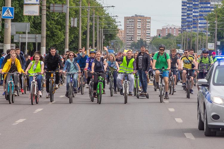 2019.05.25-veloparad-podolsk-3223