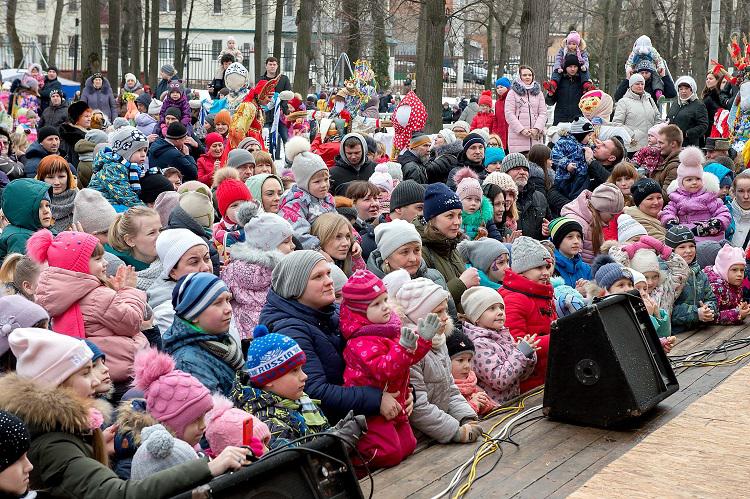 Масленица в Подольске. Мероприятия в Подольске на Масленицу. Масленица в подольске мероприятия