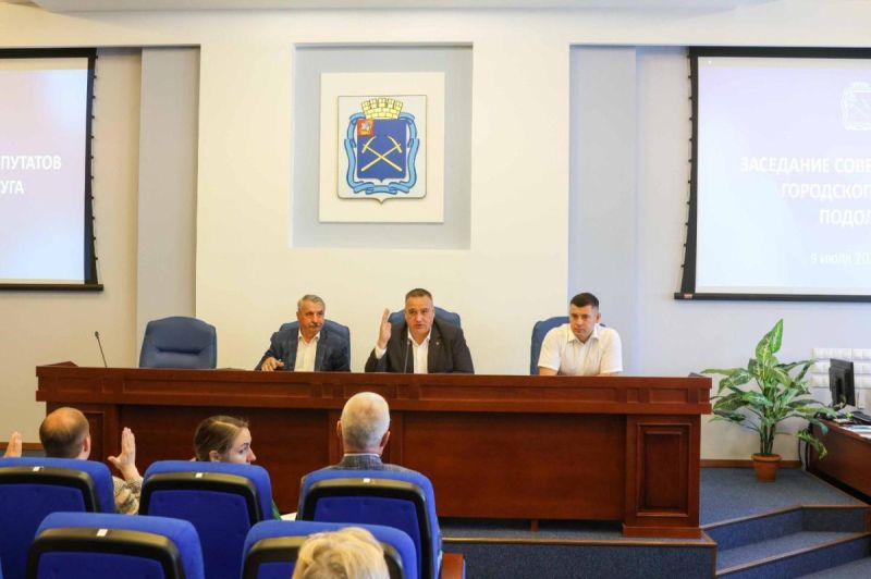 2ae6b3c8-e45b-43a4-948a-805242bd5605