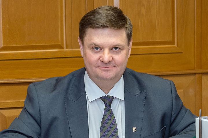 Pestov