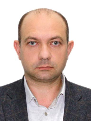 Andreev