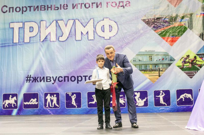 2018.12.24-triumf-sport-yunost-klimovsk-2467