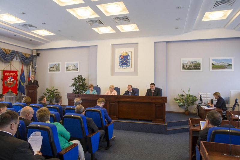 2017.06.20-sovet-deputatov-sd-2644