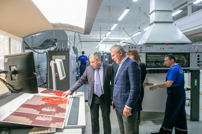 2019.03.01-fetisov-vms-print-proizodvstvo-8499