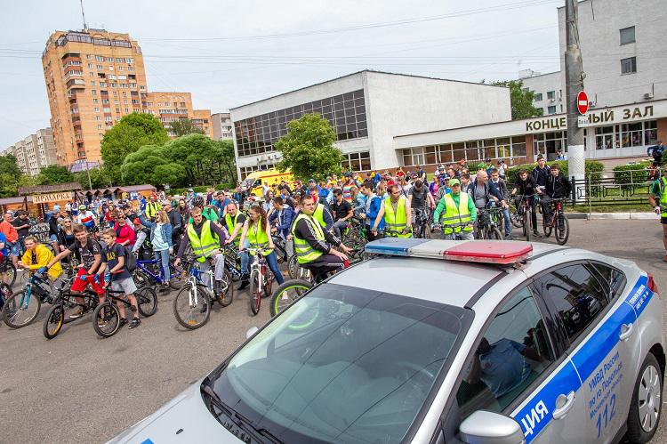 2019.05.25-veloparad-podolsk-3136