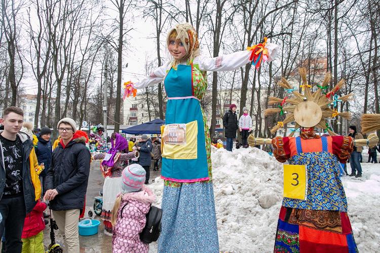 2019.03.10-maslenitsa-park-talalihina-1989